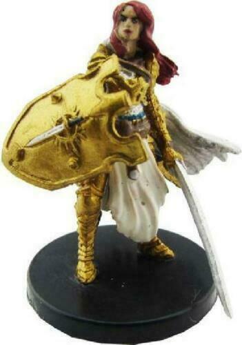 Lastwall Knight - Ruins of Lastwall - 17/44